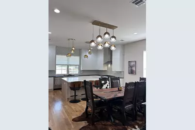 1531 Hamilton Drive, Cedar Hill, TX 75104 - Photo 9