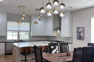 1531 Hamilton Dr, Cedar Hill, TX 75104 - Photo 9