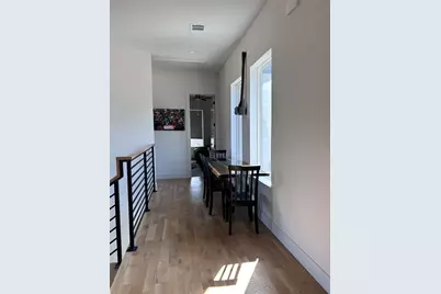 1531 Hamilton Drive, Cedar Hill, TX 75104 - Photo 5