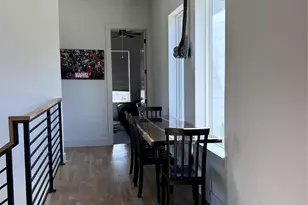 1531 Hamilton Dr, Cedar Hill, TX 75104 - Photo 5