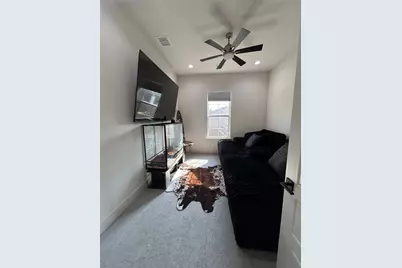 1531 Hamilton Drive, Cedar Hill, TX 75104 - Photo 31