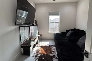 1531 Hamilton Dr, Cedar Hill, TX 75104 - Photo 31