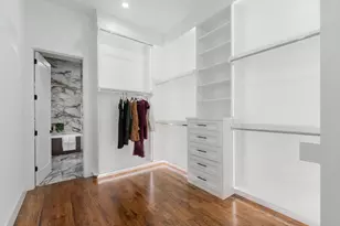 3351 Sylvan Ave, Dallas, TX 75212 - Photo 23