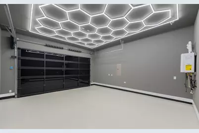 3351 Sylvan Avenue, Dallas, TX 75212 - Photo 39