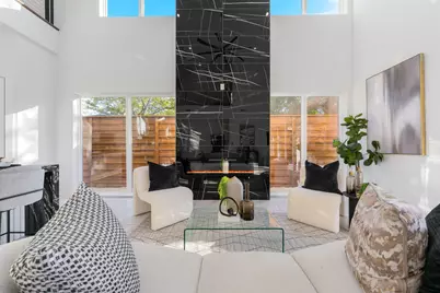 3351 Sylvan Avenue, Dallas, TX 75212 - Photo 15