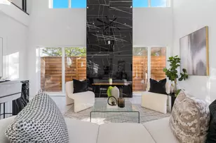 3351 Sylvan Ave, Dallas, TX 75212 - Photo 15