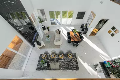 3351 Sylvan Avenue, Dallas, TX 75212 - Photo 27