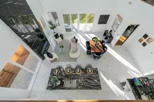 3351 Sylvan Ave, Dallas, TX 75212 - Photo 27