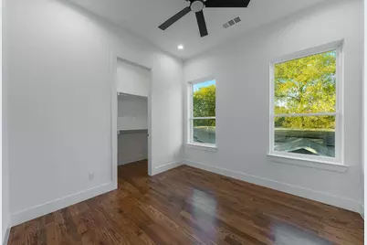 3351 Sylvan Avenue, Dallas, TX 75212 - Photo 35