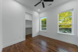 3351 Sylvan Ave, Dallas, TX 75212 - Photo 35