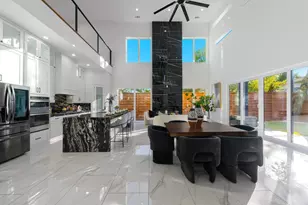 3351 Sylvan Ave, Dallas, TX 75212 - Photo 11