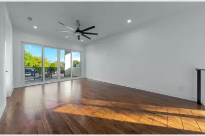 3351 Sylvan Avenue, Dallas, TX 75212 - Photo 29