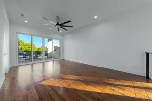 3351 Sylvan Ave, Dallas, TX 75212 - Photo 29