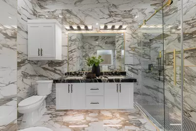 3351 Sylvan Avenue, Dallas, TX 75212 - Photo 25