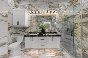 3351 Sylvan Ave, Dallas, TX 75212 - Photo 25