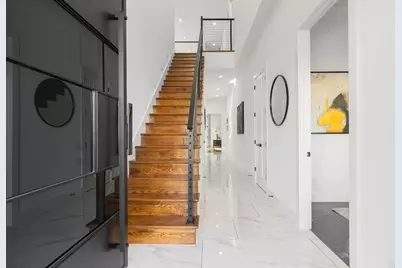 3351 Sylvan Avenue, Dallas, TX 75212 - Photo 7