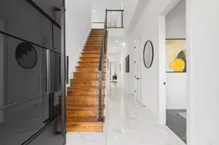 3351 Sylvan Ave, Dallas, TX 75212 - Photo 7