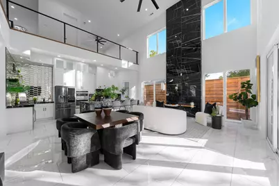 3351 Sylvan Avenue, Dallas, TX 75212 - Photo 13