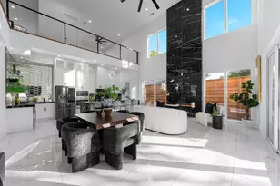 3351 Sylvan Ave, Dallas, TX 75212 - Photo 13