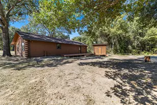 1620 N Fm 17, Alba, TX 75410 - Photo 13