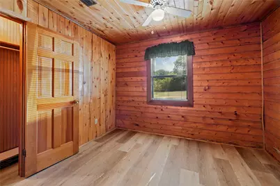 1620 N Fm 17, Alba, TX 75410 - Photo 9