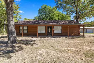 1620 N Fm 17, Alba, TX 75410 - Photo 3