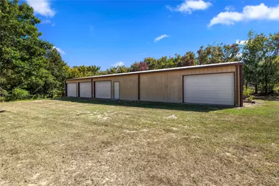 1620 N Fm 17, Alba, TX 75410 - Photo 17