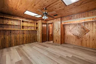 1620 N Fm 17, Alba, TX 75410 - Photo 7