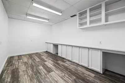 1620 N Fm 17, Alba, TX 75410 - Photo 23