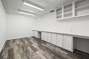 1620 N Fm 17, Alba, TX 75410 - Photo 23