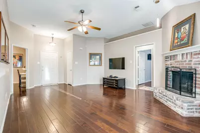 2902 Goldenwave, Rockwall, TX 75032 - Photo 3