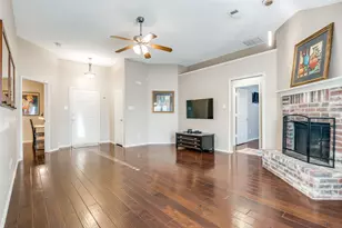 2902 Goldenwave, Rockwall, TX 75032 - Photo 3