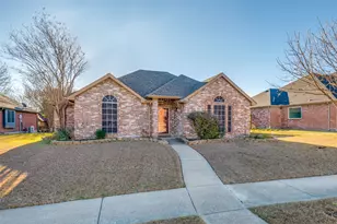 2902 Goldenwave, Rockwall, TX 75032 - Photo 1