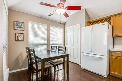 2902 Goldenwave, Rockwall, TX 75032 - Photo 5