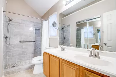 2902 Goldenwave, Rockwall, TX 75032 - Photo 7