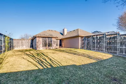 2902 Goldenwave, Rockwall, TX 75032 - Photo 11