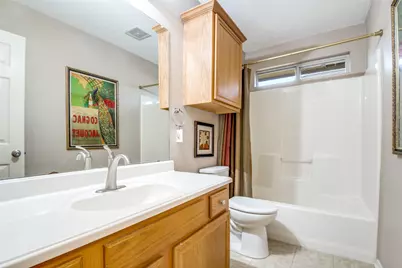 2902 Goldenwave, Rockwall, TX 75032 - Photo 9