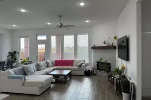 217 Cherryvale Ln, Princeton, TX 75407 - Photo 5