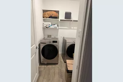 217 Cherryvale Lane, Princeton, TX 75407 - Photo 23