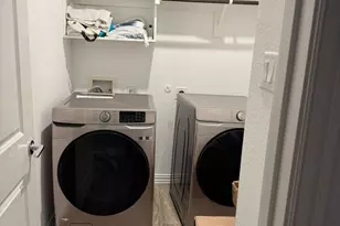 217 Cherryvale Ln, Princeton, TX 75407 - Photo 23