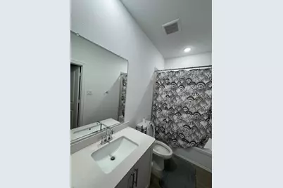 217 Cherryvale Lane, Princeton, TX 75407 - Photo 17