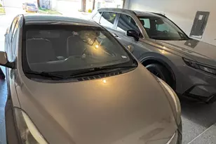 217 Cherryvale Ln, Princeton, TX 75407 - Photo 25