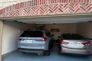 217 Cherryvale Ln, Princeton, TX 75407 - Photo 27