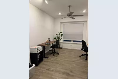 217 Cherryvale Lane, Princeton, TX 75407 - Photo 9