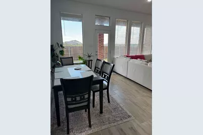 217 Cherryvale Lane, Princeton, TX 75407 - Photo 7