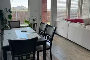 217 Cherryvale Ln, Princeton, TX 75407 - Photo 7