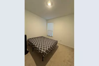 217 Cherryvale Lane, Princeton, TX 75407 - Photo 11