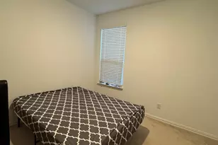 217 Cherryvale Ln, Princeton, TX 75407 - Photo 11