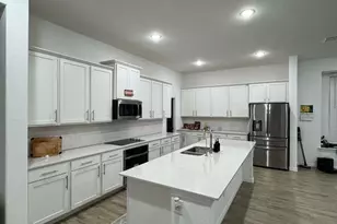 217 Cherryvale Ln, Princeton, TX 75407 - Photo 3