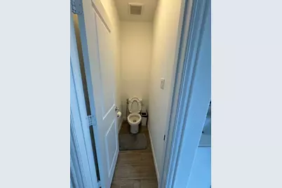 217 Cherryvale Lane, Princeton, TX 75407 - Photo 15